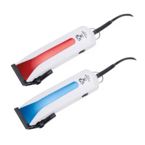 Maquina corta pelo para mascotas perros y gatos