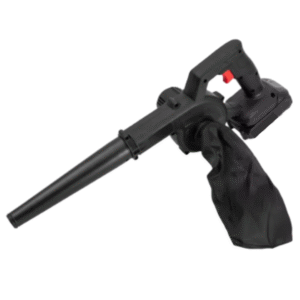 Soplador inalámbrico recargable + 1 batería 98v