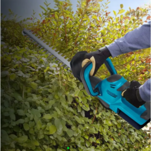 Cortasetos Inalámbrico 20